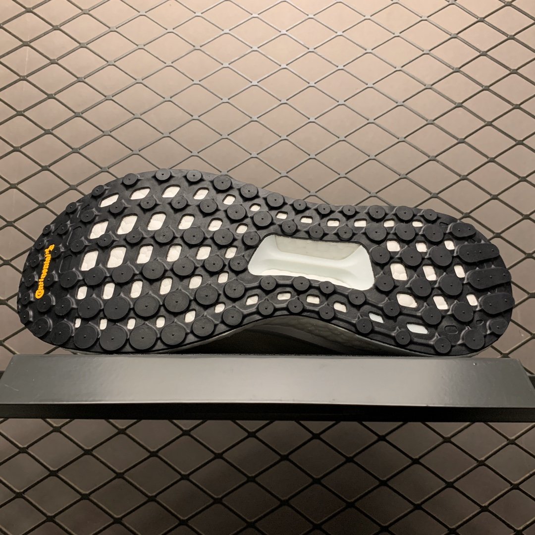 Replica Adidas Shoe Pharrell x Adidas Solarhu Pro EG1837 40-46
