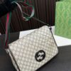 Replica Gucci Bag 23*32CM