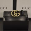 Replica GUCCI belt