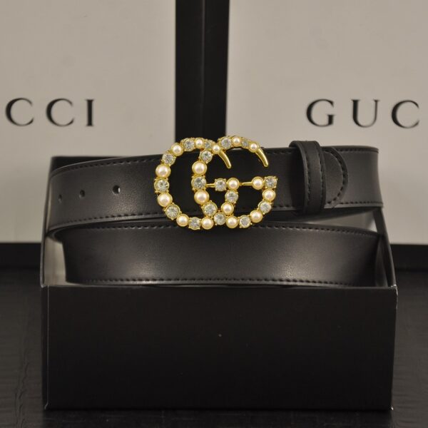 Replica GUCCI belt
