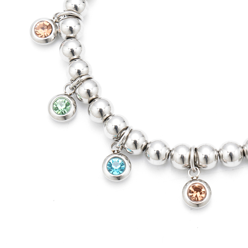 Replica UNOde50 Bracelet