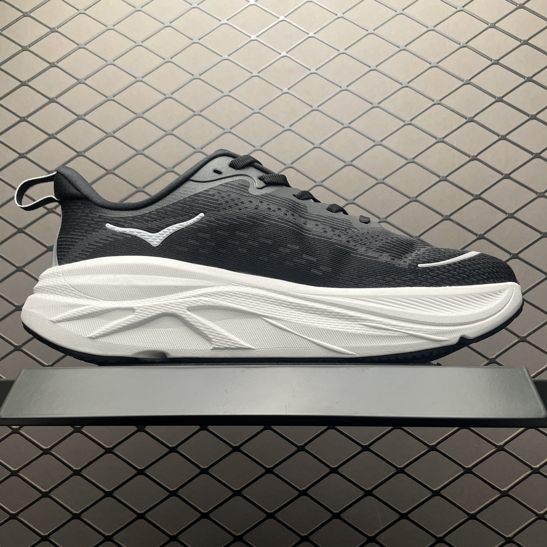 Replica HOKA Shoe Hoka M Skyflow 1155111
