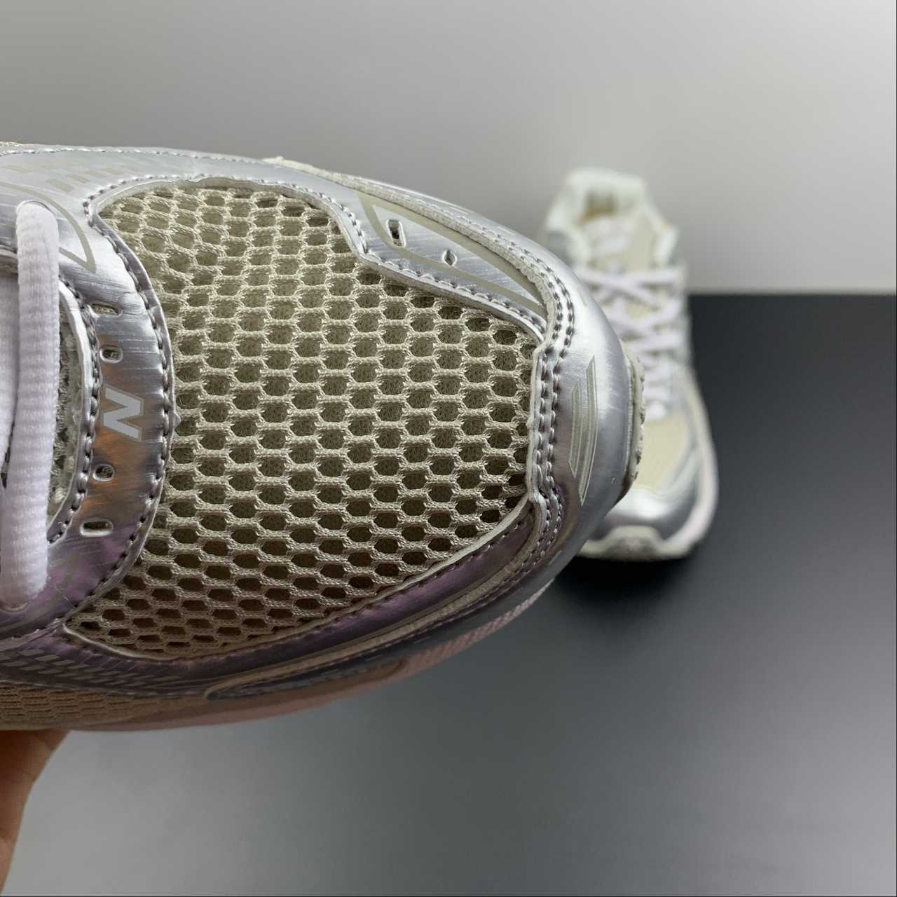 Replica New Balance Shoe Running Shoes New Balance NB860 ML860DE2  36-45