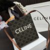 Replica Celine Bag 20*16CM