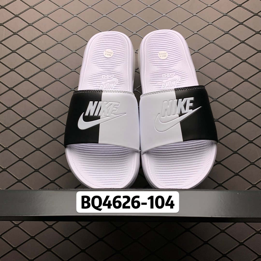 Replica Nike Shoe Nike Benassi Solarsoft 9 COLORS 36-45