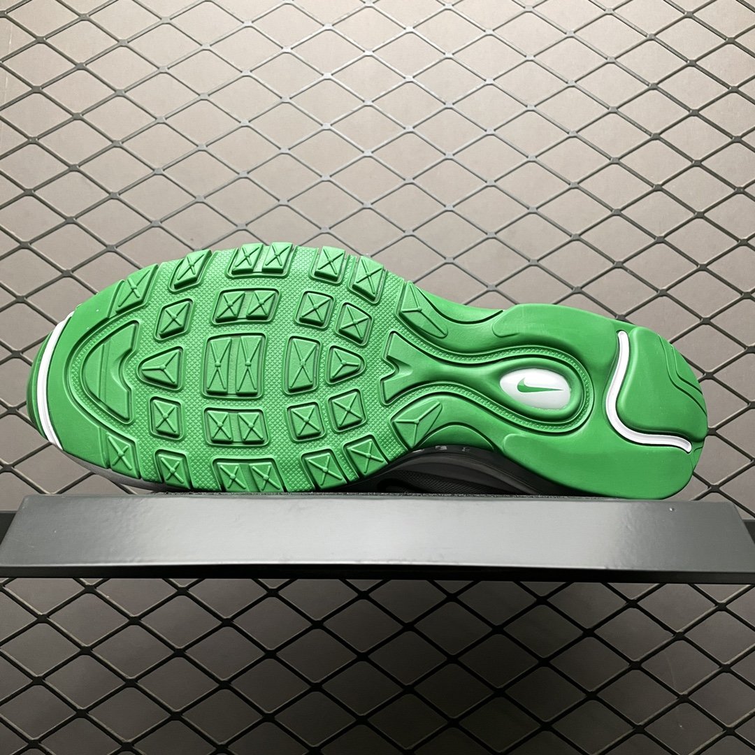 Replica Nike Air Max Shoe Nike Air Max 97DH0271-100 36-45