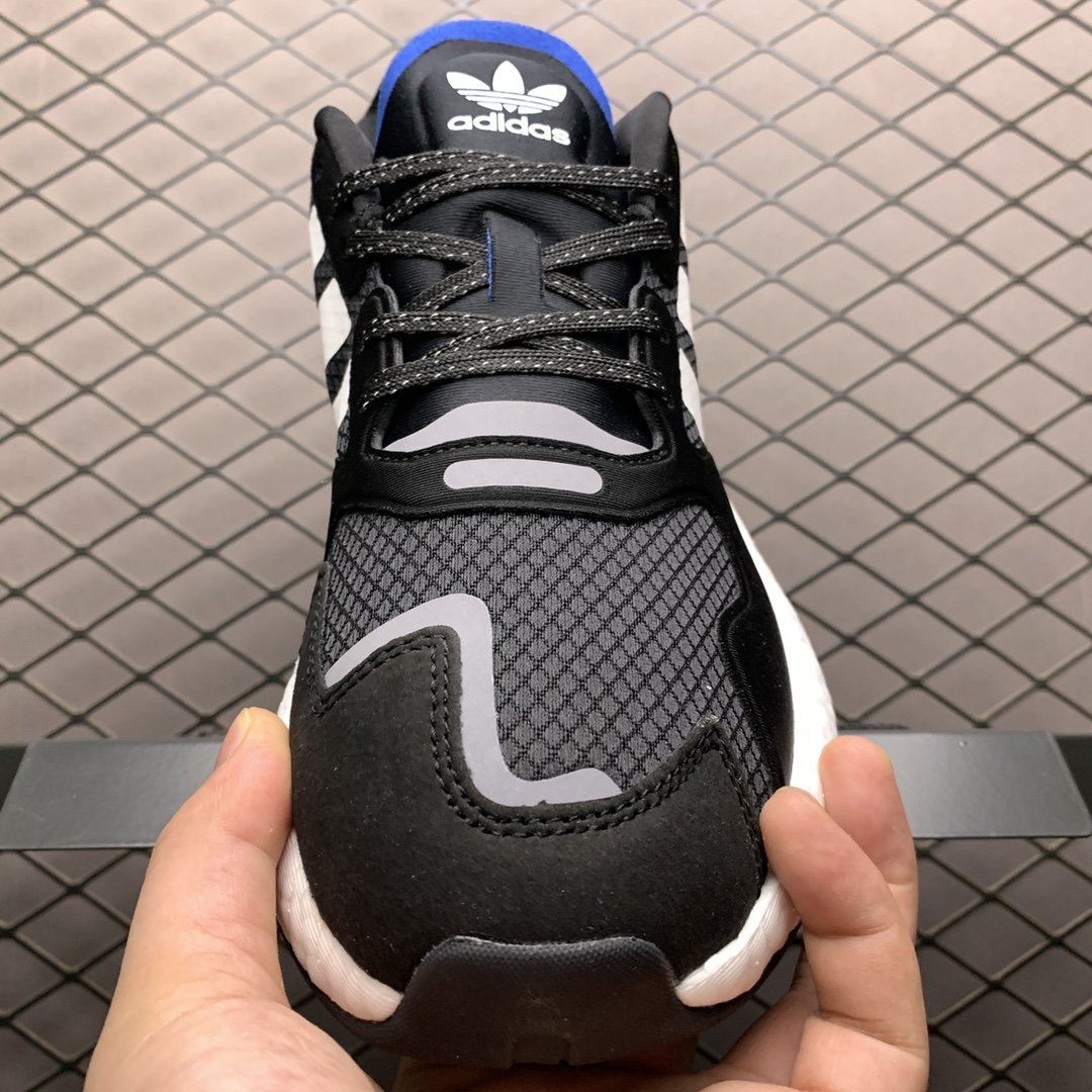 Replica Adidas Shoe Adidas Day Jogger FW4041 39-45
