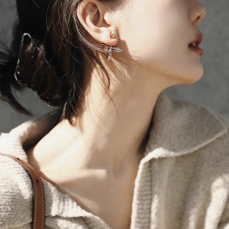Replica LOUIS VUITTON Earring