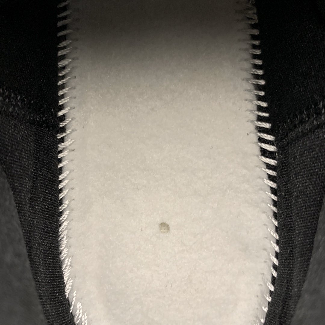 Replica Nike Shoe Nike Zoom 2K AO0269-100 40-45