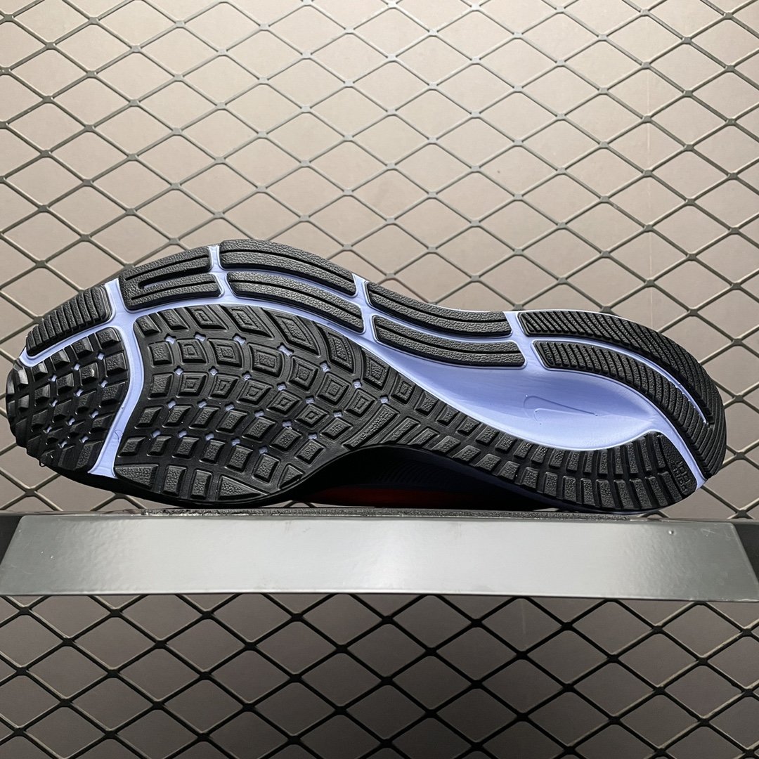 Replica Nike Shoe Nike Zoom Pegasus 38 DM9052-800 39-45
