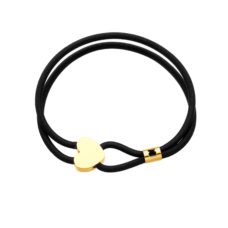 replica TOUE Jewelry set
