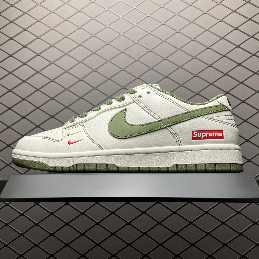 Replica Nike Dunk SB Shoe Nike Dunk Low XX2025-319