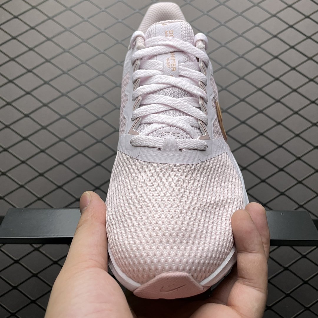 Replica Nike Shoe 180 Nike Downshifter 11 CW3413-500 36-39