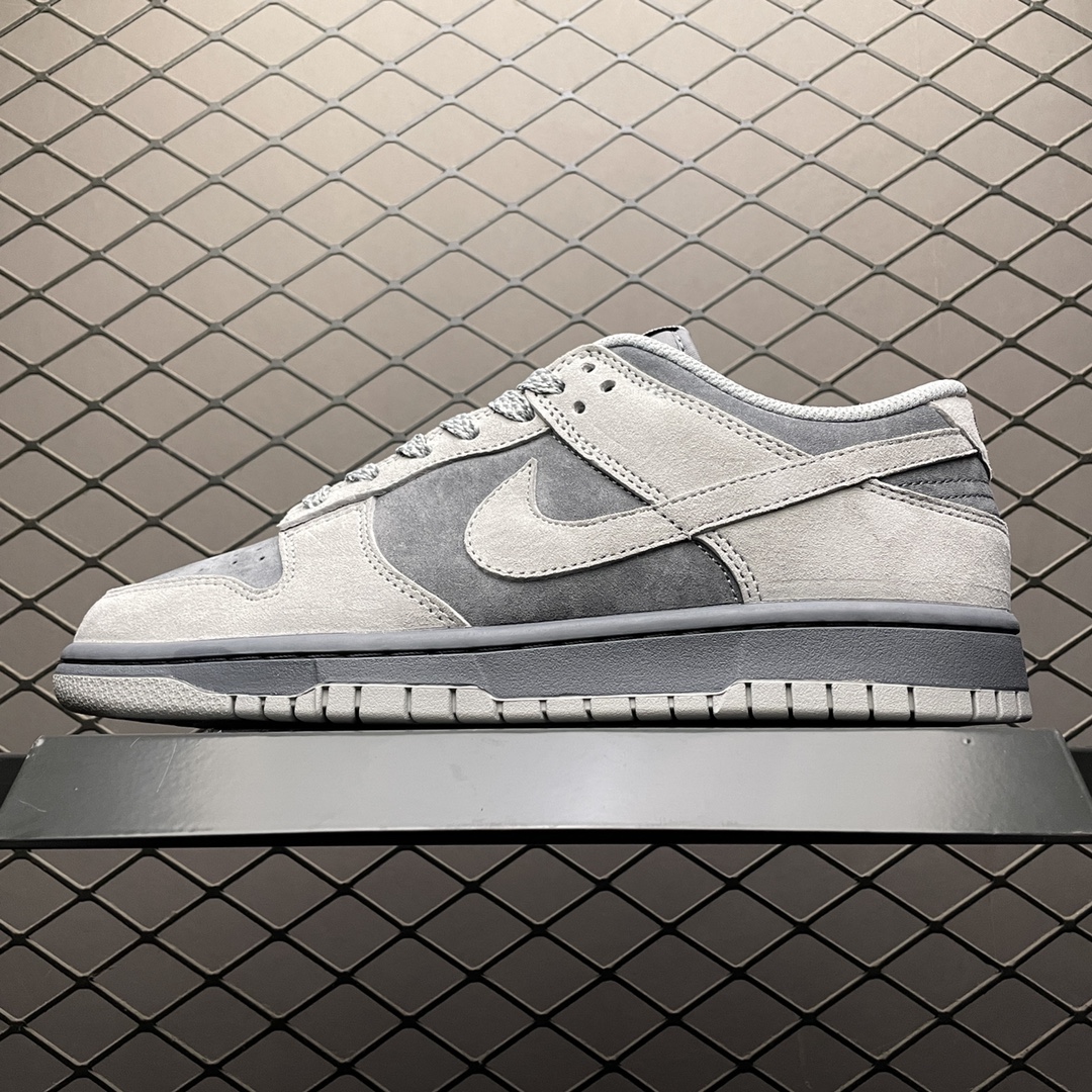 Replica Nike Dunk SB Shoe Otomo Katsuhiro x Nike Dunk Low DD3699-003 SIZE 36-46