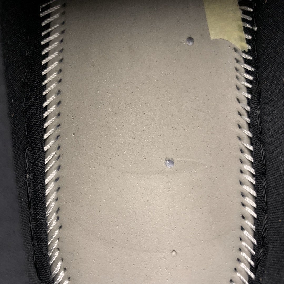 Replica Air Jordan Shoe Air Jordan 1 Low AJ1 553558-001 36-46