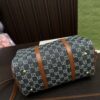 Replica Gucci Bag 30*19CM