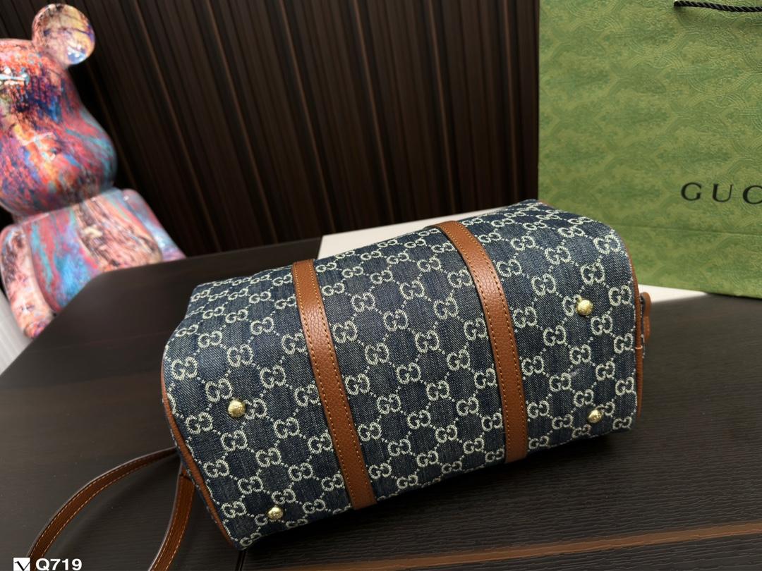 Replica Gucci Bag 30*19CM