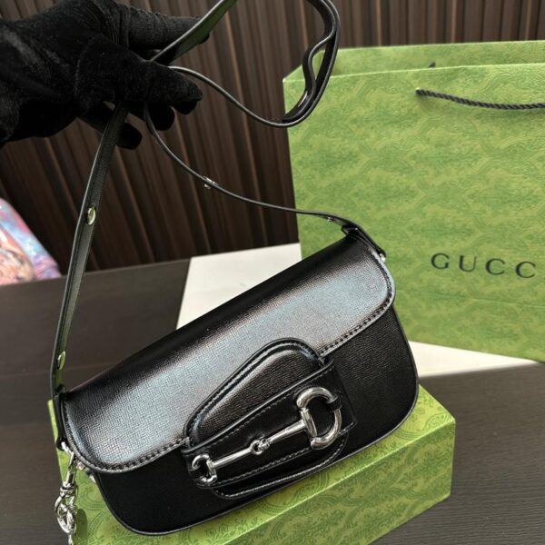 Replica Gucci Bag 22*13CM