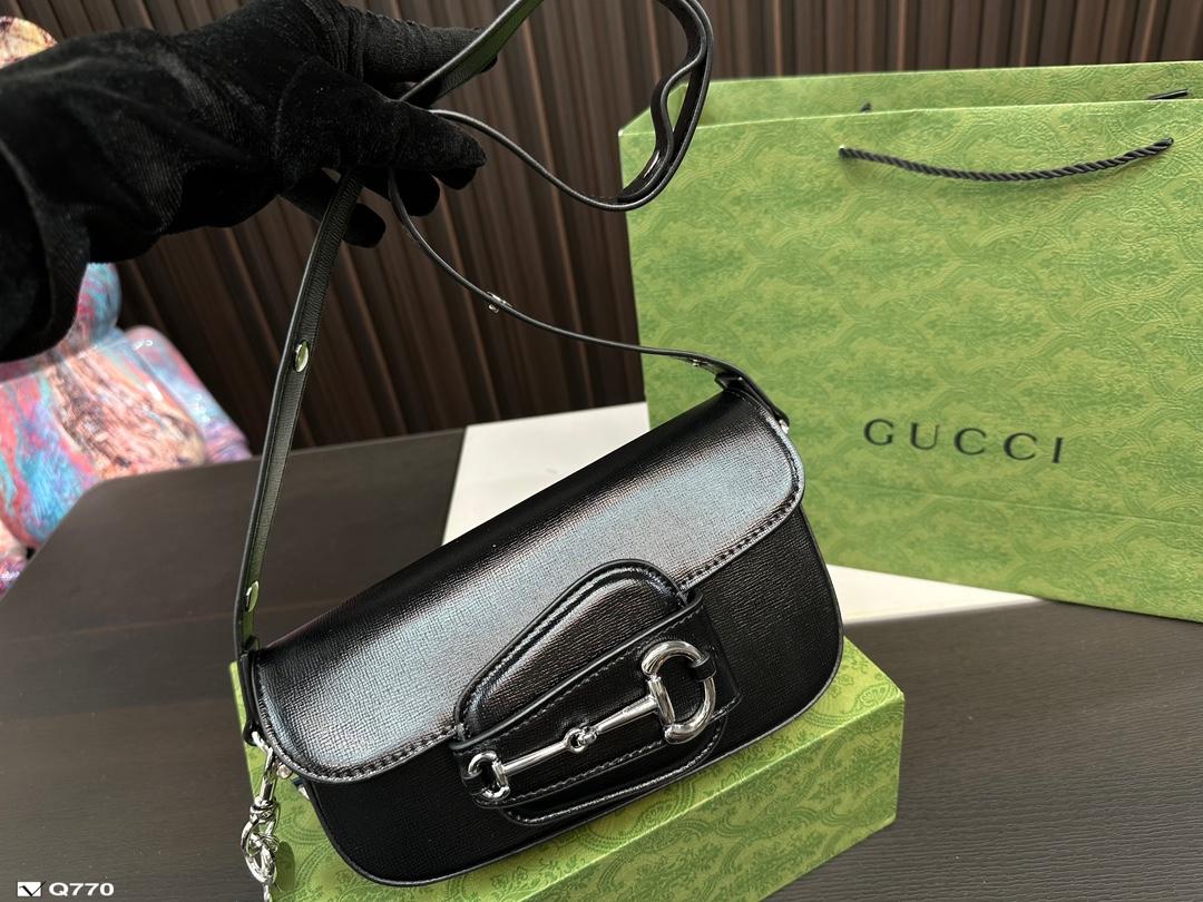 Replica Gucci Bag 22*13CM