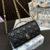 Replica Dior Bag 10*21CM