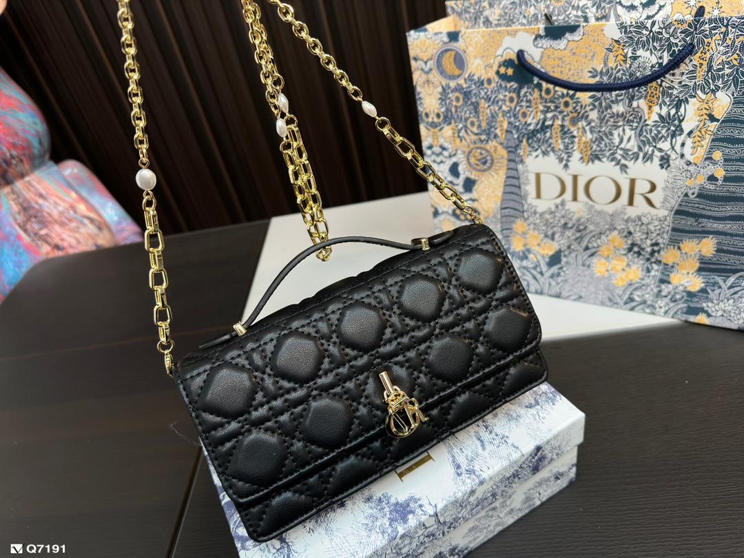 Replica Dior Bag 10*21CM