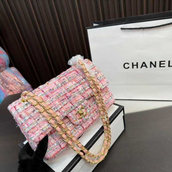 Replica Chanel Bag 26*16CM