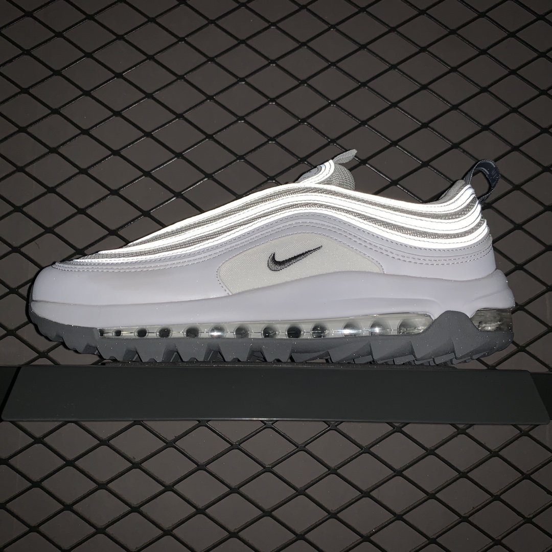 Replica Nike Air Max Shoe Nike Air Max 97 CI7538-100 36-45