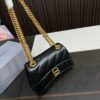 Replica Balenciaga Bag  24*12CM/30*15CM