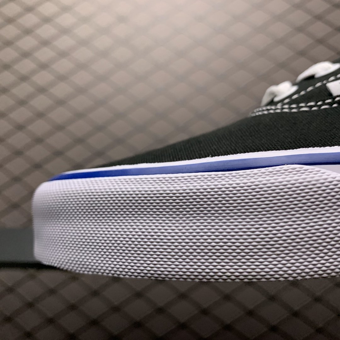 Replica Vans Shoe Vans OG Era LX 7210A 35-44