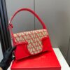 Replica Valentino Bag 27*15CM
