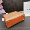 Replica Coach Bag 30*30CM