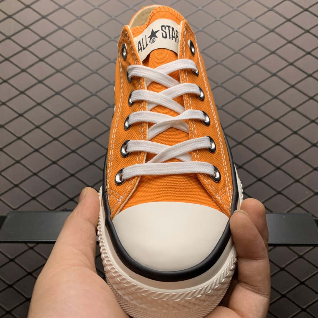 Replica Converse Shoe Converse All Star 35-44 1153D