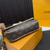 Replica Louis Vuitton Bag 13*22CM