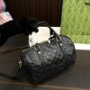 Replica Gucci Bag 25*15CM