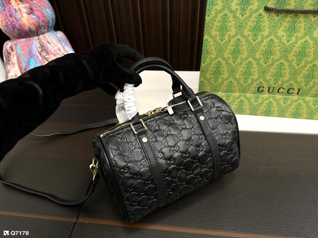 Replica Gucci Bag 25*15CM