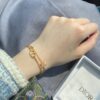 Replica DIOR Bracelet