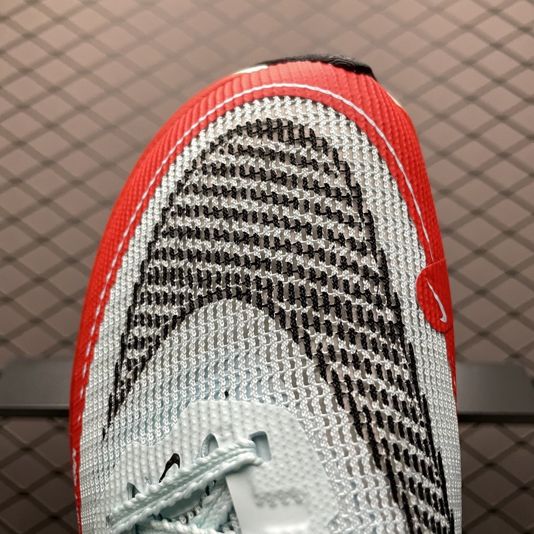 Replica Nike Shoe Nike Zoom Vaporfly NextCU4111-400 36-45