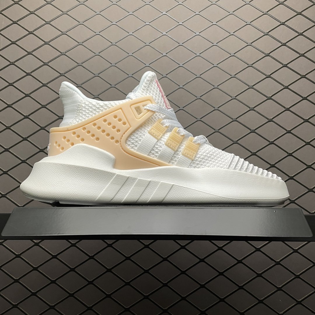 Replica Adidas Shoe Adidas EQT Bask ADVFZ0215 36-40
