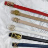 Replica CELINE belt