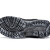 Replica New Balance Shoe New Balance 2002R   M2002RDB Protection Pack