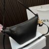 Replica LOEWE Bag 17*16CM