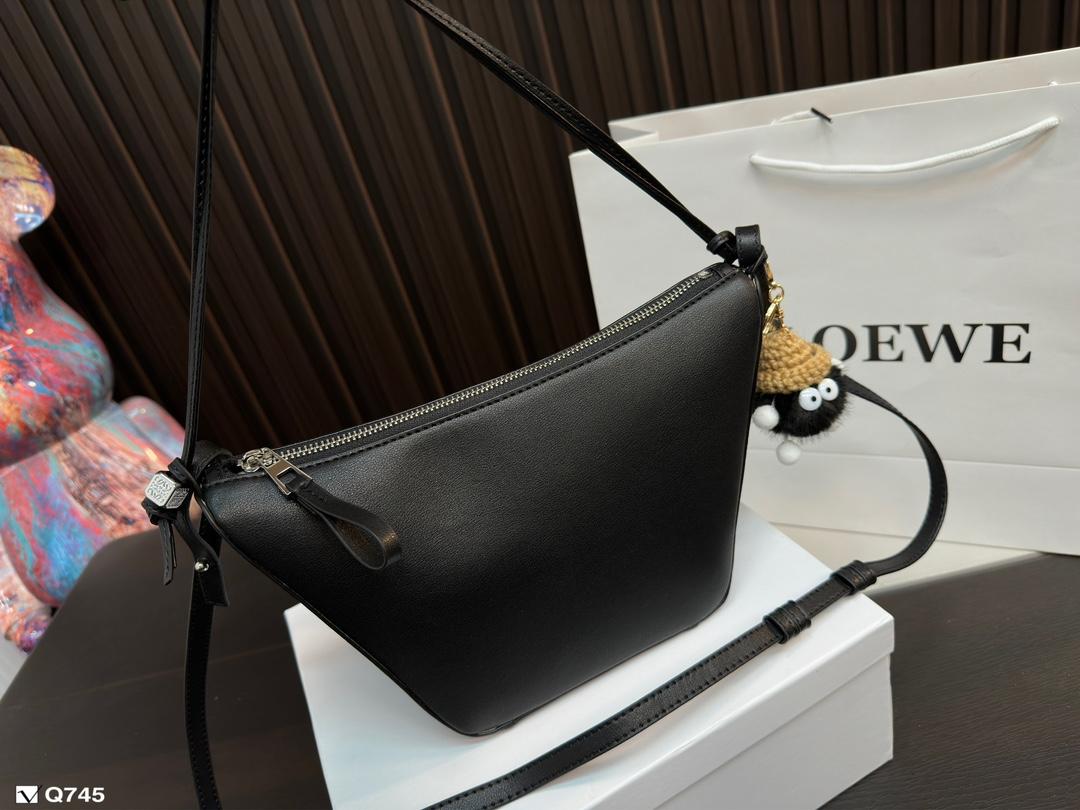 Replica LOEWE Bag 17*16CM