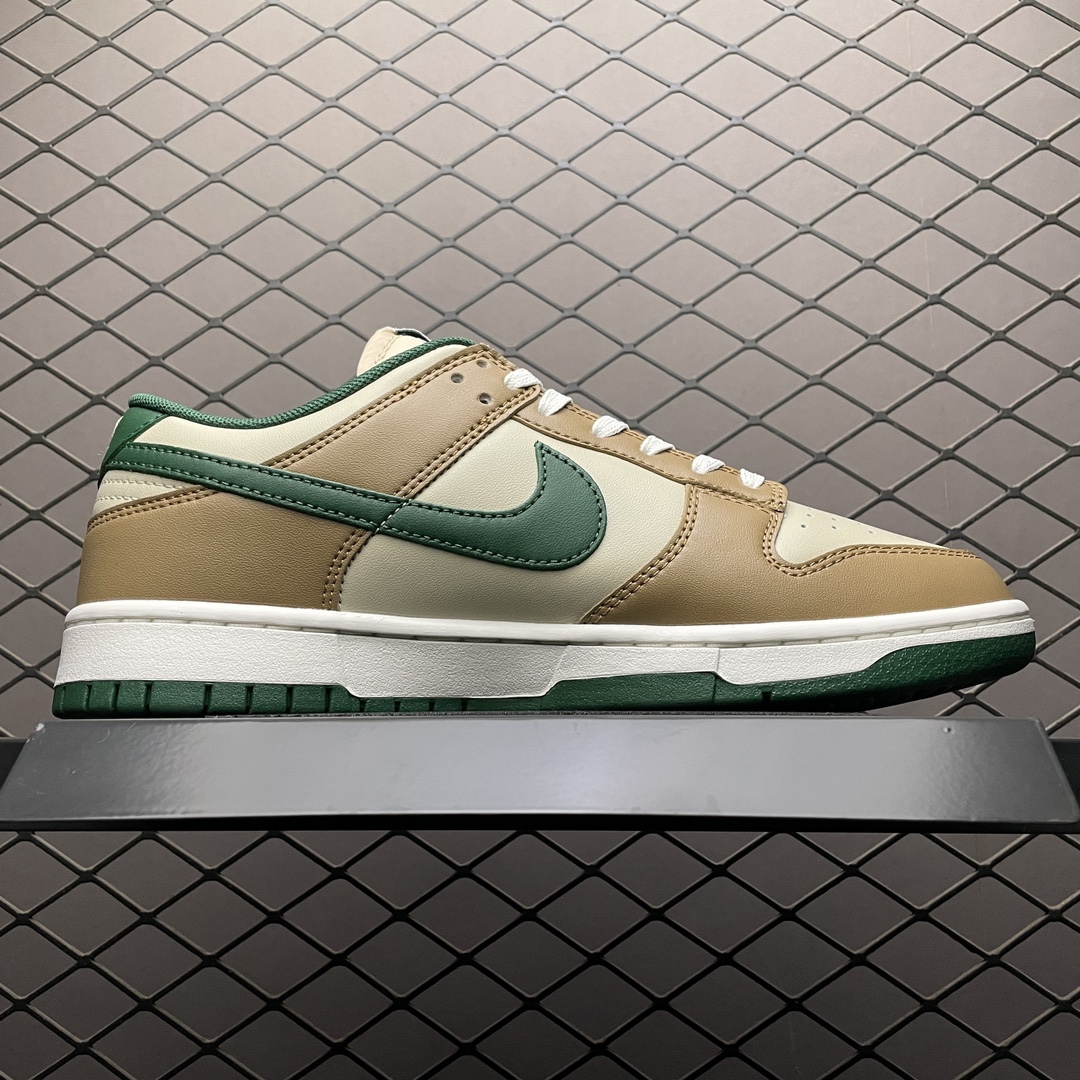 Replica Nike Dunk SB Shoe NK Dunk Low FB7160-231 Size 36-47.5
