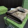 Replica Gucci Bag 13*20CM