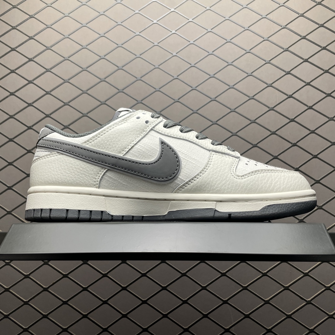 Replica Nike Dunk SB Shoe Nike Dunk Low KK1888-004