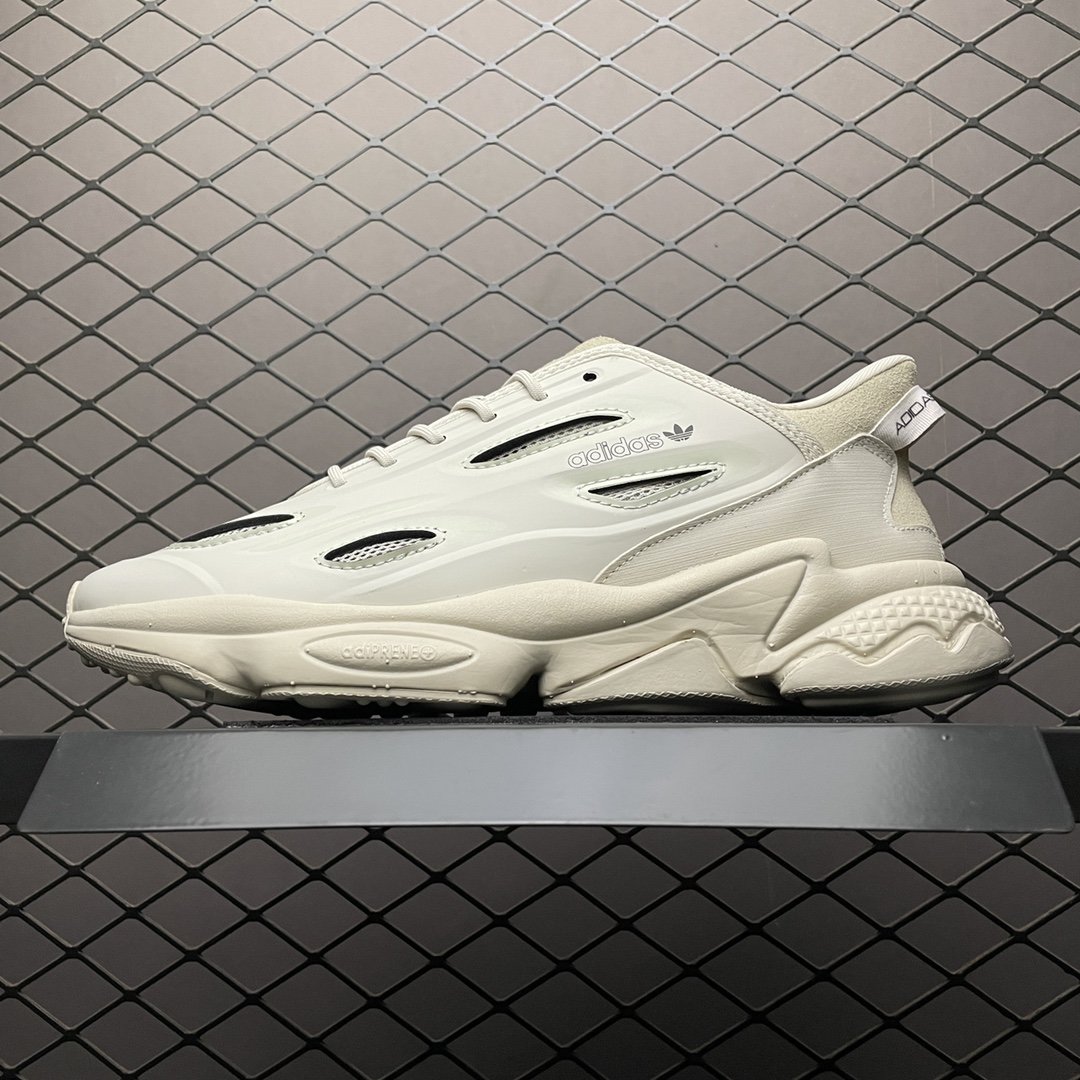 Replica Adidas Shoe Adidas Ozweego Celox M GZ5231 Size 40-45