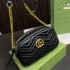 Replica Gucci Bag 23*14CM