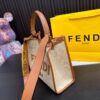 Replica Fendi Bag 28*25CM
