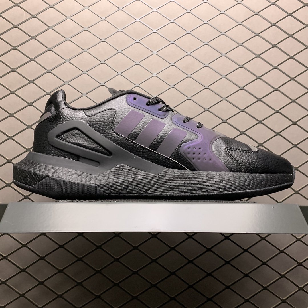 Replica Adidas Shoe Adidas Day Jogger FW4049 36-45