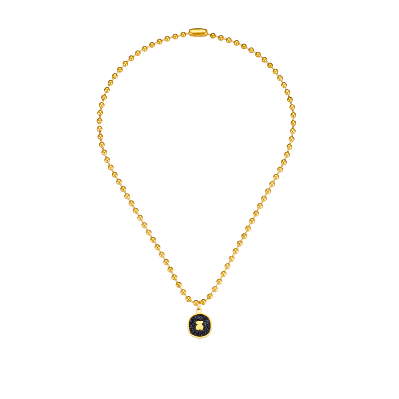 replica TOUE Jewelry set